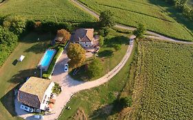 La Perle du Lot