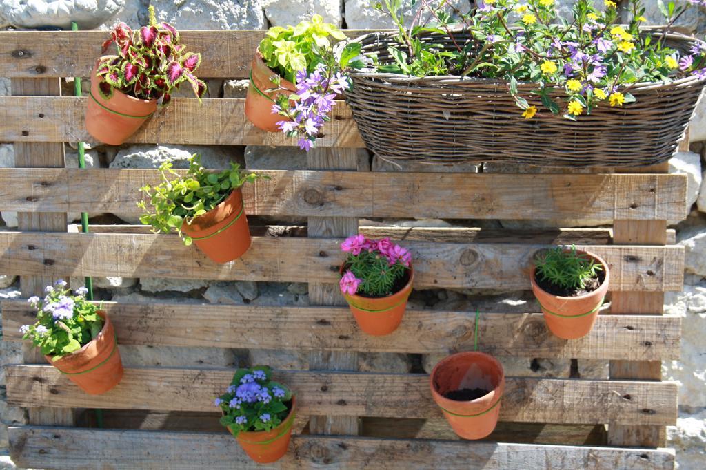 Bed and Breakfast La Perle du Lot à Castelnau-Montratier Extérieur photo